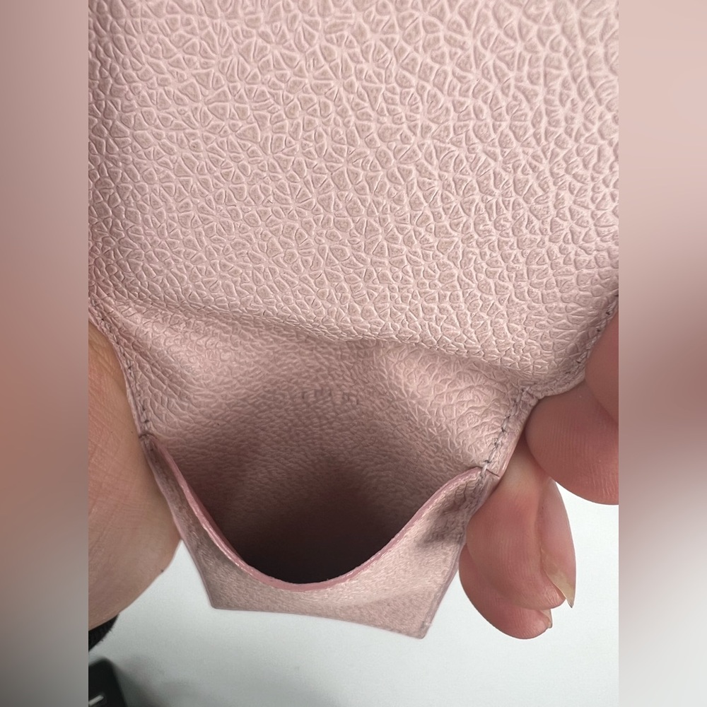 Bulgari Card/Electronics Case - image 8